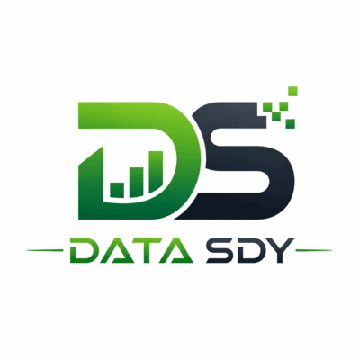 Data SDY Lengkap 2026